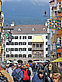 Fotos Goldenes Dach | Innsbruck