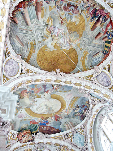 Fotos Dom zu Sant Jakob | Innsbruck