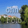 Crispi Halldis Apartment